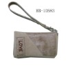 purse hb-10583