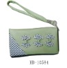 purse hb-10584