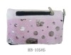 purse hb-10585