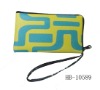 purse hb-10589