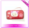 purse holder