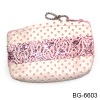 purse, lady's purse, handbag