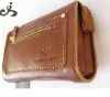 purse leather wallet
