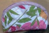 purse size cosmetic bag