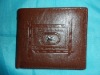 purse wallet