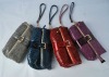 purse, wallets, real leather
