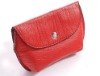 purses