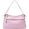 purses and handbags
