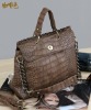 purses and handbags(AIT1092)