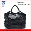 purses and handbags G-149