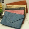 purses and handbags/message hand bags new (S922)