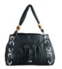 purses and handbags women bags handbags fashion KD8189
