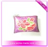 purses brand name