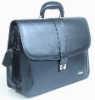 pvc Briefcase  BCH119