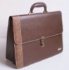 pvc Briefcase  BCH124