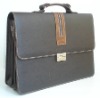 pvc Briefcase  KB5004