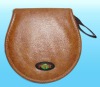 pvc CD holder