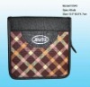 pvc CD holder