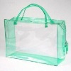 pvc Cosmetic Bag,travel cosmetic bag