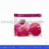 pvc Cosmetic bags(make up bag,fashion bags) Practical