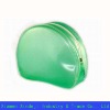 pvc Cosmetic bags xmxdj-0614 fashion Practical