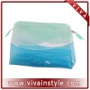 pvc NZO free zipper bag