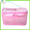 pvc Non weave Shopping case(European standard )