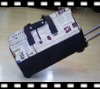 pvc Trolley bag,luggage bag,travel bag