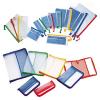 pvc Zipper Bag