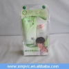 pvc advertising bag for promotion XYL-D-C057