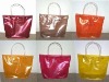 pvc bag