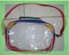 pvc bag