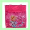 pvc bag