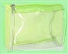 pvc bag