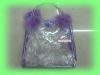 pvc bag