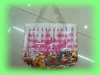 pvc bag