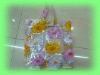 pvc bag