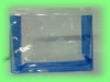 pvc bag