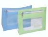 pvc bag