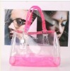 pvc bag