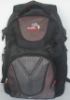 pvc bag, backpack,solar bags