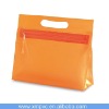 pvc bag for cosmetic XYL-D-C189