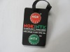 pvc bag tag