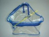 pvc bags