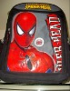 pvc bags, backpack, bag