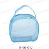 pvc bags for gift