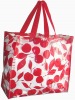 pvc beach bag