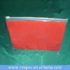 pvc beauty pouch XYL-D-C244