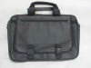 pvc briefcase