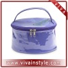 pvc bulk cosmetic bags(VICOS-243)